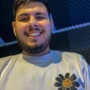 Foto do perfil do trabalhador freelancer