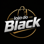 Eu vou Fazer um vídeo para seu Instagram,tiktok YouTube