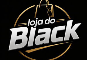 Eu vou Fazer um vídeo para seu Instagram,tiktok YouTube