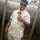 Foto do perfil do trabalhador freelancer