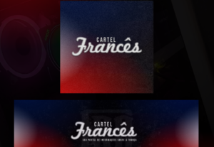Eu vou fazer perfil e capa pro seu X/twiteer