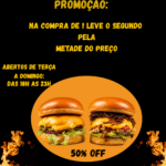 Eu vou Fazer seu designer gráfico em 2 dias