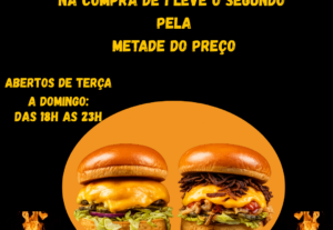 Eu vou Fazer seu designer gráfico em 2 dias