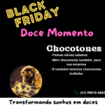Eu vou Fazer seu designer gráfico em 2 dias