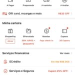 Eu vou Fazer Título e descrição para seu produto na Shopee