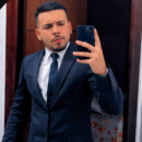 Foto do perfil do trabalhador freelancer