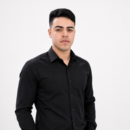 Foto do perfil do trabalhador freelancer