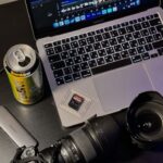 Eu vou Editar seu vídeo de forma a viralizar.