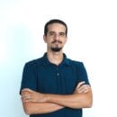 Foto do perfil do trabalhador freelancer