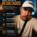 Foto do perfil do trabalhador freelancer