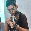 Foto do perfil do trabalhador freelancer