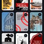 Eu vou Fazer o seu e-book