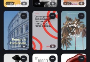 Eu vou Fazer o seu e-book