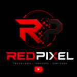Eu vou Fazer Designs Gráficos Gerais – Logos, Posts e Banner...
