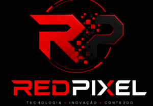 Eu vou Fazer Designs Gráficos Gerais – Logos, Posts e Banner...