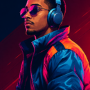 Foto do perfil do trabalhador freelancer