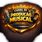 Eu vou Compor Melodias, Beats em vários gêneros musicais.