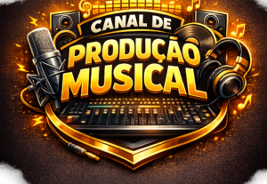 Eu vou Compor Melodias, Beats em vários gêneros musicais.