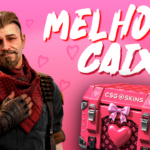 Eu vou fazer uma thumbnail em até 24hrs