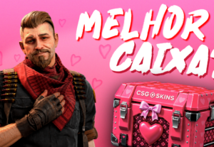 Eu vou fazer uma thumbnail em até 24hrs