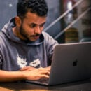 Foto do perfil do trabalhador freelancer
