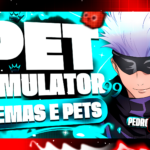 Eu vou ser seu Designer Professional