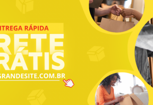 Eu vou criar seus anúncios, posts, propagandas e artes