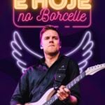 Eu vou criar seus anúncios, posts, propagandas e artes