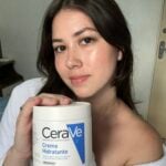 Eu vou fazer um sale video para aumentar suas vendas