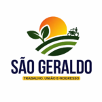 Eu vou Fazer a melhor logo da sua empresa