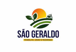 Eu vou Fazer a melhor logo da sua empresa