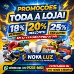 Eu vou Criar qualquer coisa usando IA, mantendo a qualidade