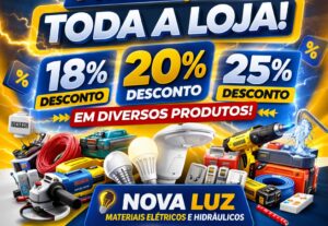 Eu vou Criar qualquer coisa usando IA, mantendo a qualidade