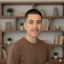 Foto do perfil do trabalhador freelancer