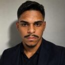Foto do perfil do trabalhador freelancer