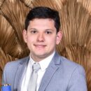 Foto do perfil do trabalhador freelancer