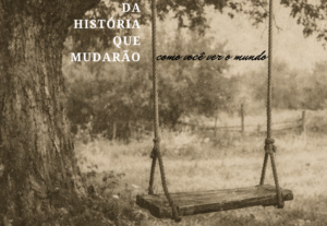 Eu vou fazer um Carrossel de redes sociais para você.