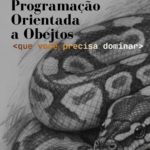 Eu vou fazer um Carrossel de redes sociais para você.