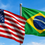 Eu vou traduzir o seu texto