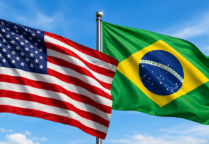 Eu vou traduzir o seu texto