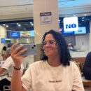 Foto do perfil do trabalhador freelancer