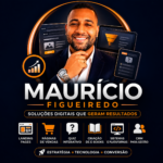 Eu vou Criar Landing Pages, Sites, Quiz e Sistemas Web