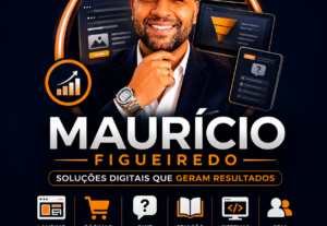 Eu vou Criar Landing Pages, Sites, Quiz e Sistemas Web
