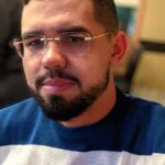 Eu vou fazer vídeos, cortes e o que mais precisar, fácil e r...