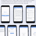 Eu vou criar o layout do seu site e/ou aplicativo.