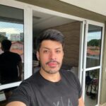 Eu vou criar uma propaganda para o seu negócio