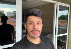 Eu vou criar uma propaganda para o seu negócio