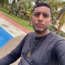 Foto do perfil do trabalhador freelancer