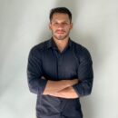 Foto do perfil do trabalhador freelancer