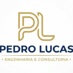 Eu vou editar vídeos com legenda profissional, Criar cartaz.